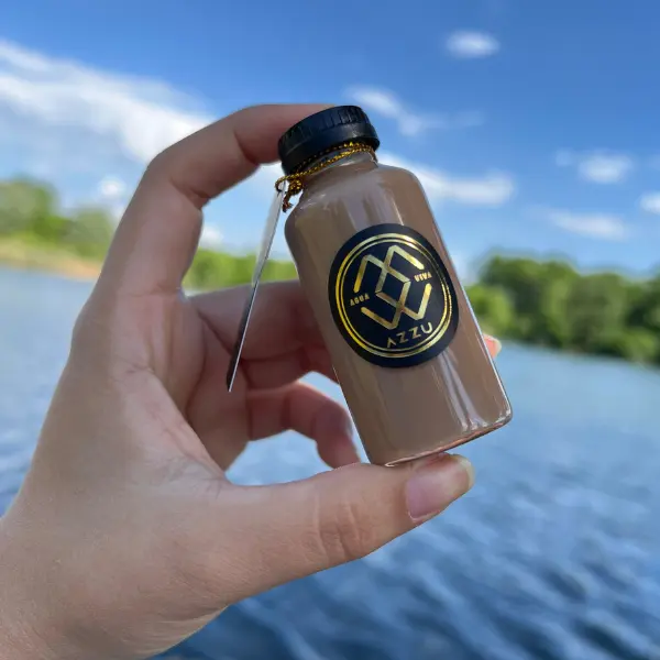 Mini Pack De Degustación