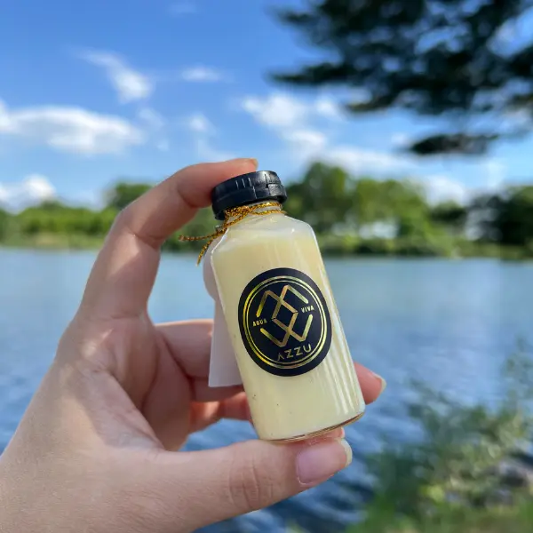Mini Pack De Degustación
